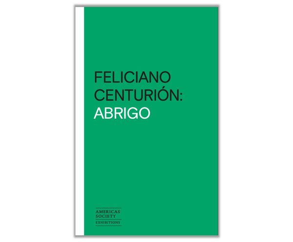 Feliciano Centurión