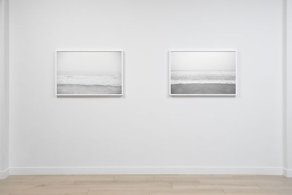 MOTHER installation shots at Casterline|Goodman Gallery in Aspen, Colorado.