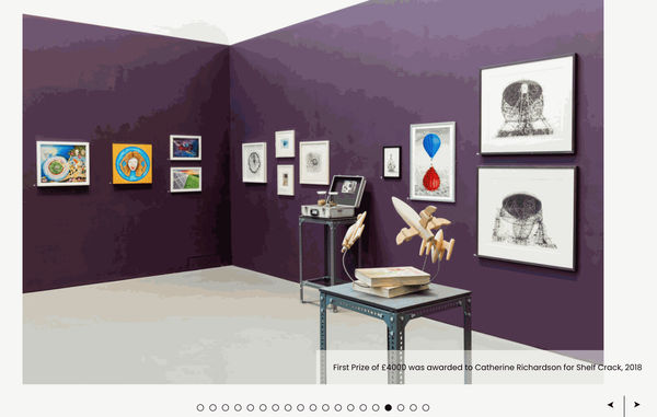 Screenshot 2021 01 23 At 20 40 50