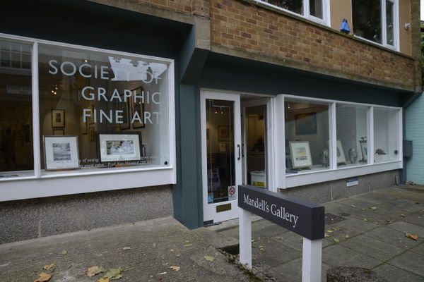 Photo copyright Barry Devereux