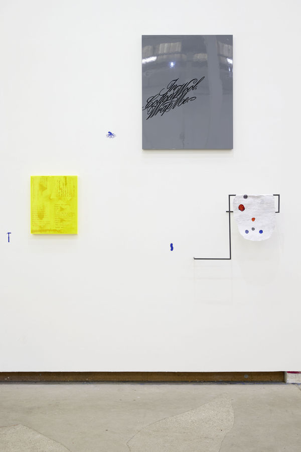 Photography by Stuart Whipps