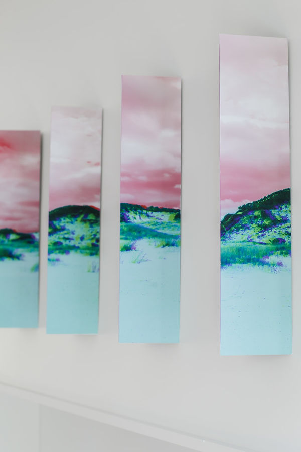 8E95C7E5 9Ad5 4C93 9629 Ff1Ee873B2Ea