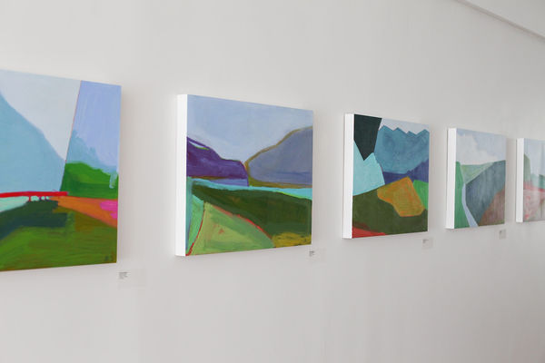 3Cf8570F 6407 4120 8225 Dc5F082F2Eb1