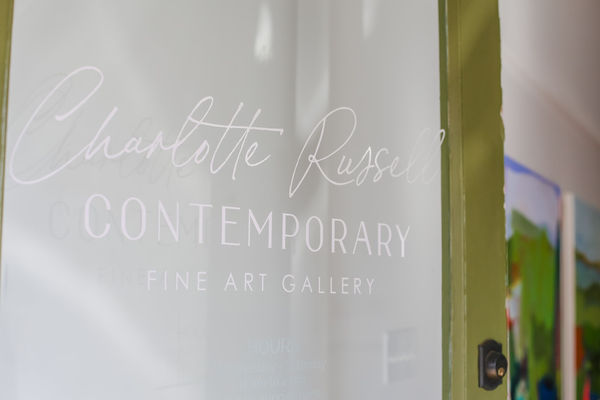 4767C7Ee Eb19 4741 805B 9C7E224A696E