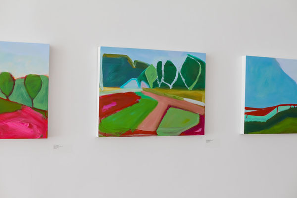 4A441Da1 396E 478F 88A5 642C2C8C6C09