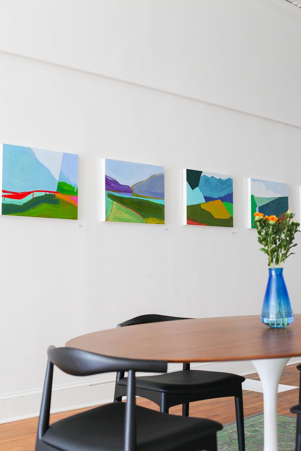 50489106 72D6 4Fc3 B266 C955225Eba84