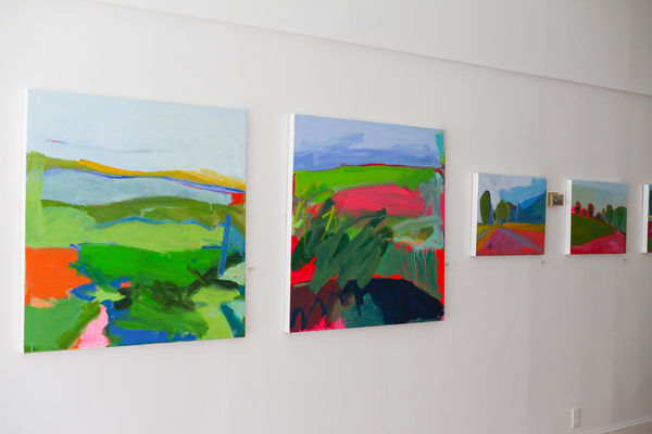 56D5Ca90 7021 45Fb B516 Ccb4027Cdf13