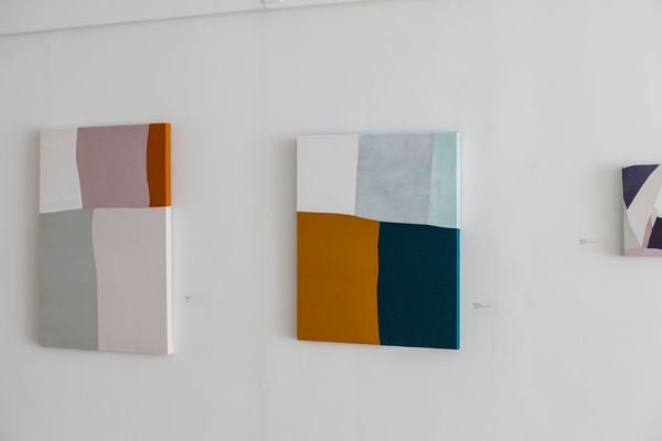 57A2724E Ba99 4A21 B39D 8B83Bb7D2591