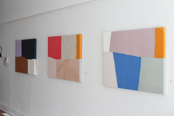 5Af4Aa99 7Fe3 463A 841A 5204B04724B3