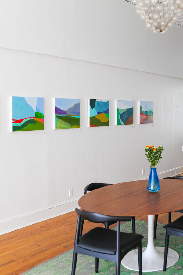 5Ba45742 347F 4A2A Aac4 D88D92C61A62