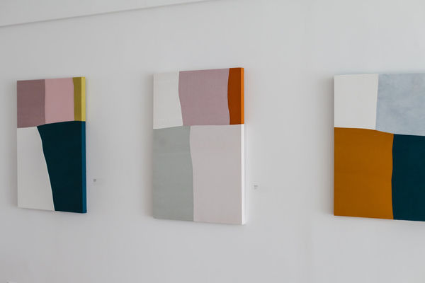 5E5Ea2B5 D754 4104 A012 07582Ed02276