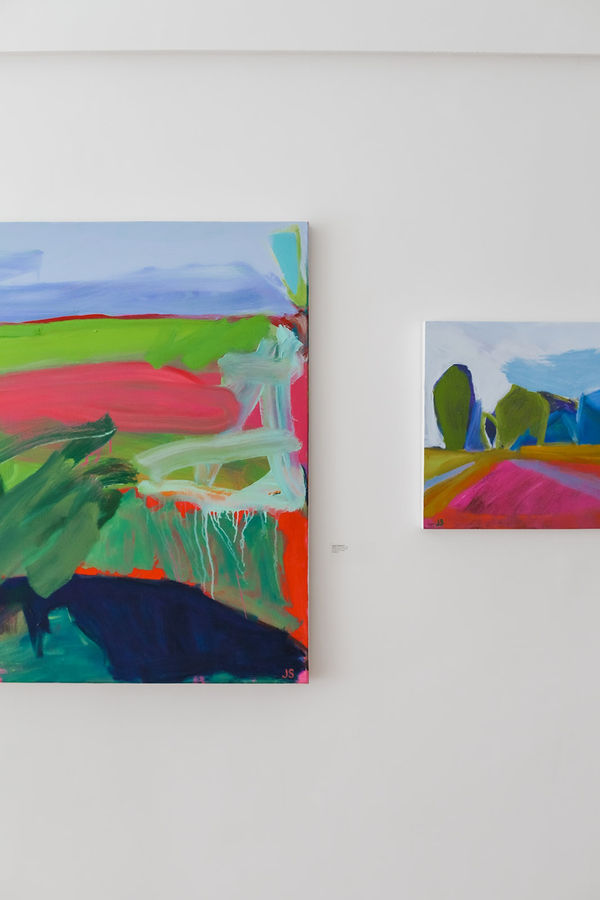 6C4Cf5Cc 57C4 4536 811F D5068677F0F9