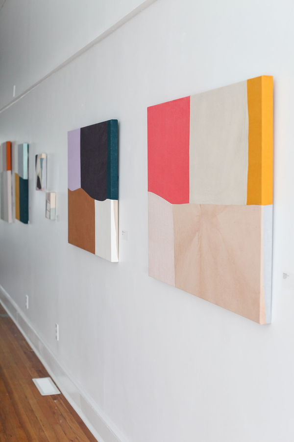 92671F99 2867 4E62 8B82 7B97A2A88Efc