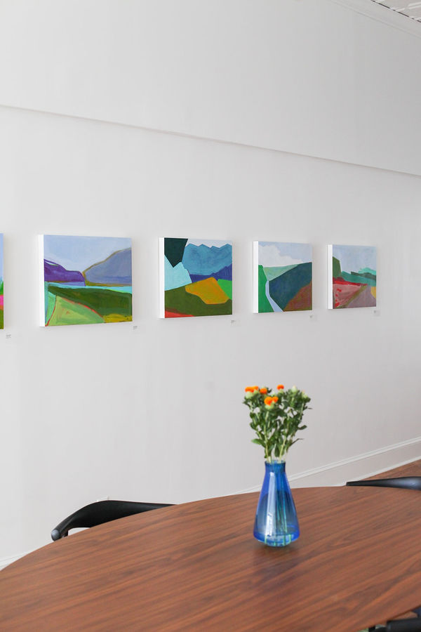 984Ca57E 0Be0 4385 9Fc5 A704533Db967