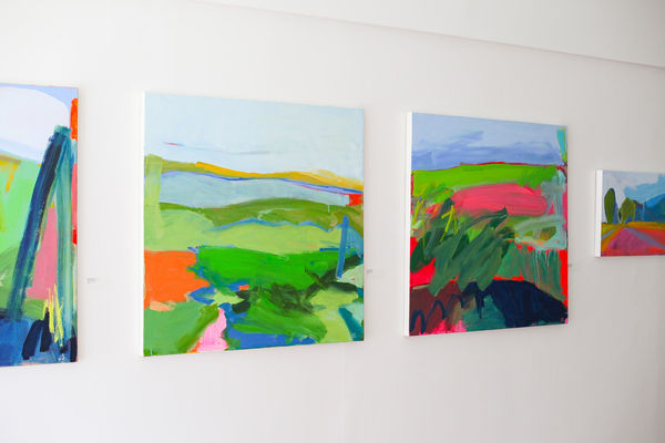 A4E89017 89B7 4Db3 9B43 143D254D78F8