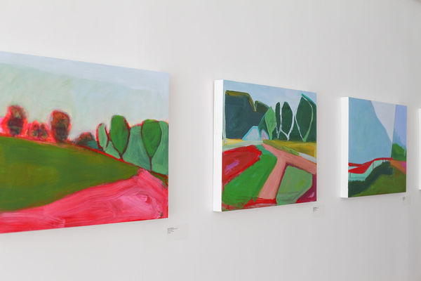 A7Ae1Bc0 Ddba 4756 Ba1C 6D21A1A69042