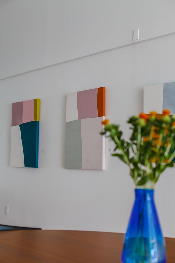 A8990D21 840D 48B8 A214 8C23C6089412