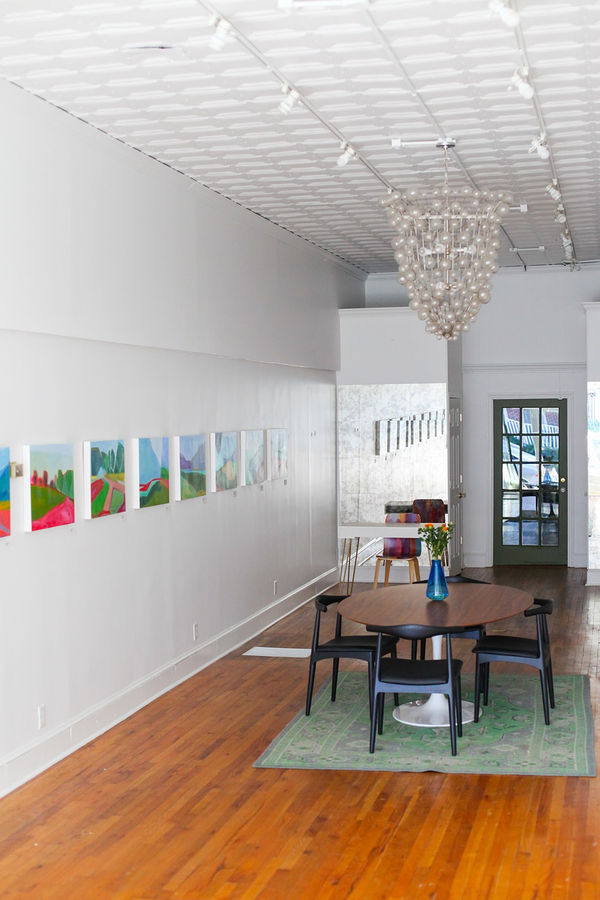 B1451E16 Ff7E 44B8 9Fa2 1Ba9C4D313F3