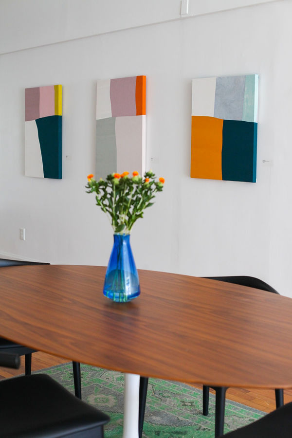 B5De629F 5A47 4Eba Aa77 40D2F2D93950