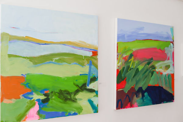 C1F54Bcf Eff9 49Ac 9255 E21D305Aeb51