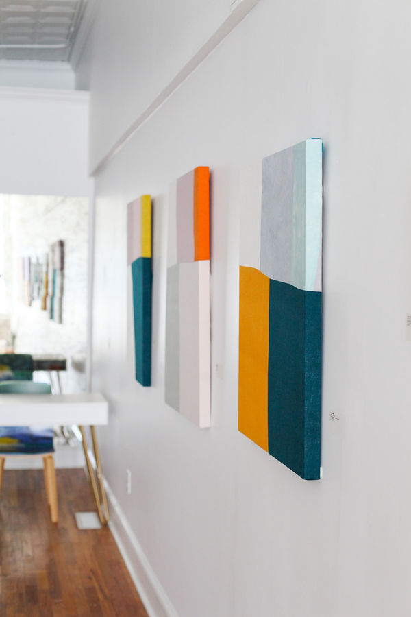 C6D4D825 30A9 48Cd B53A B9E393A569Ca