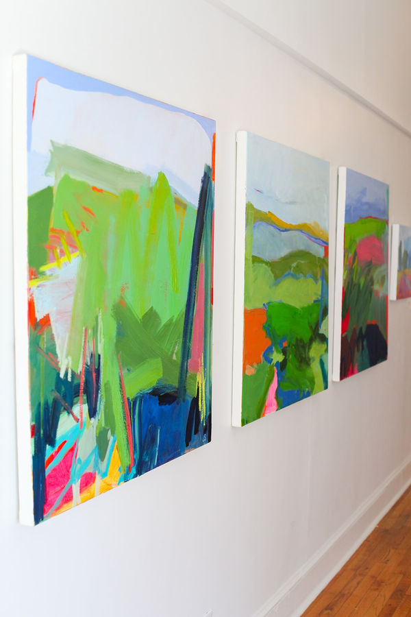 D5Abef30 B572 4929 A318 2E46Cc16C75B