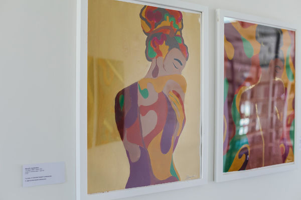 0C275D44 4876 403F Bb12 Ba4D7717Fa1C