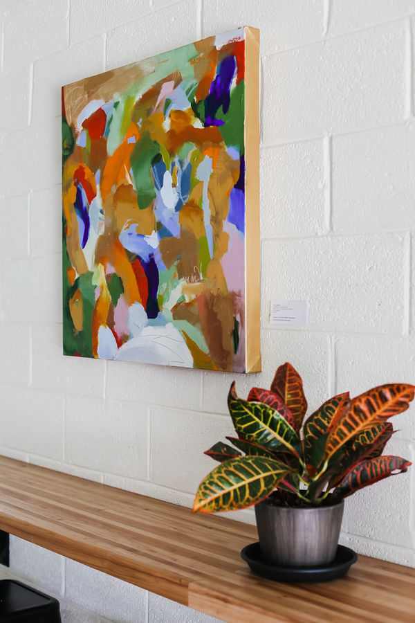 0E53217D 82F6 461F 94C3 8B9B7653Ada4