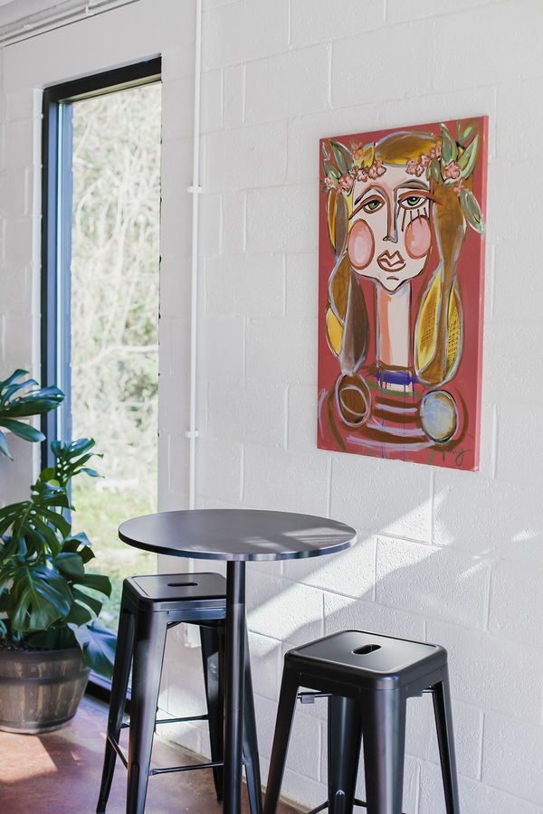 13C1Bc7F 17F2 4200 A782 Ecda69224130