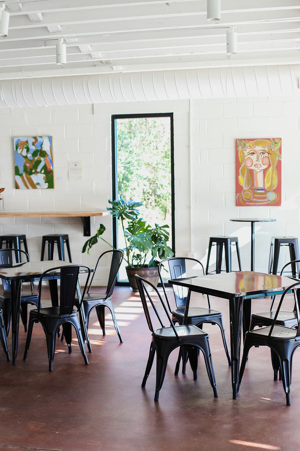 171C0B4E 39Ea 4Ce7 A0Ad 57464Af606Fa