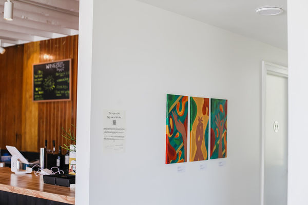 17Ee018E Edb6 4C98 8F16 360E7D0935C1