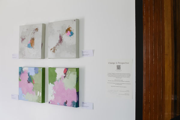 1A99Bcde Fd62 48A2 B75F 6B91Ea483Af1