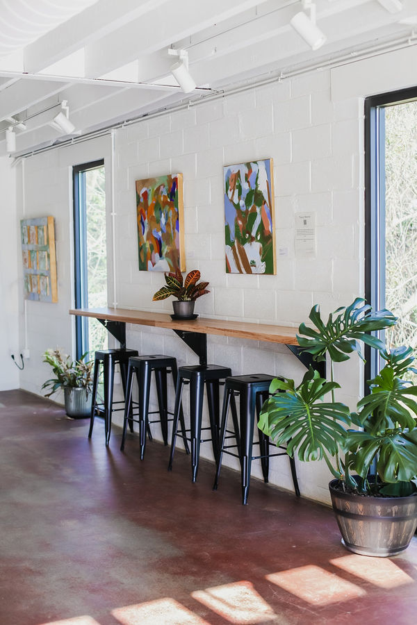 2846Adfb Faee 463E A0F3 1264Ac8Ef211