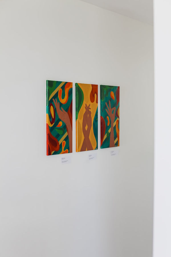 28C5D669 7238 46F1 B8D8 00502D4Bcb12