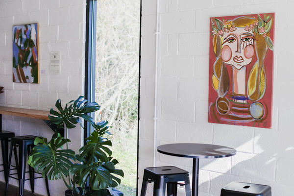 28E22274 1A25 4F20 Abf7 81757E18Fee9