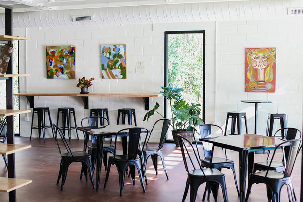 353C56E0 0846 4Af8 992B 68Ecf5D4Da2C