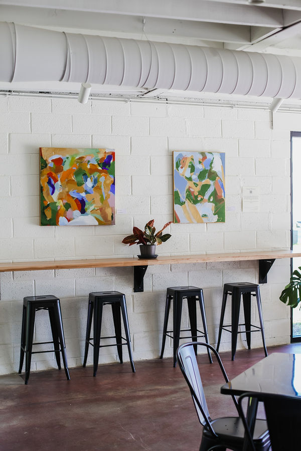 39E42988 C8Ae 4063 864C 8F1B80Ab5C82