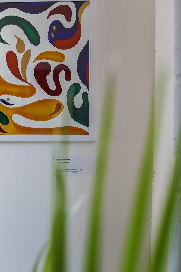 47D170Ee De5E 4A9C 9F6D C288D471E15D