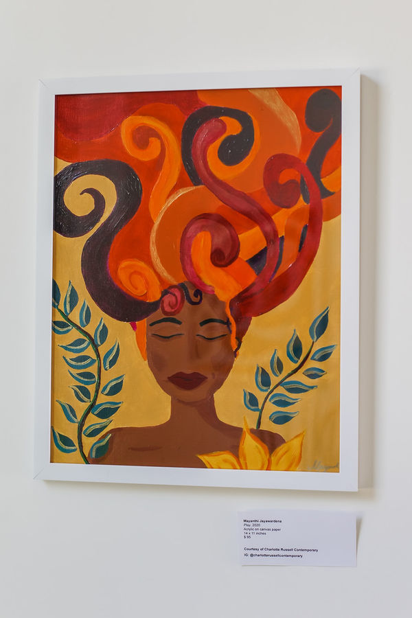 488Bbb67 F481 4F98 B91A 835314Bdb48D