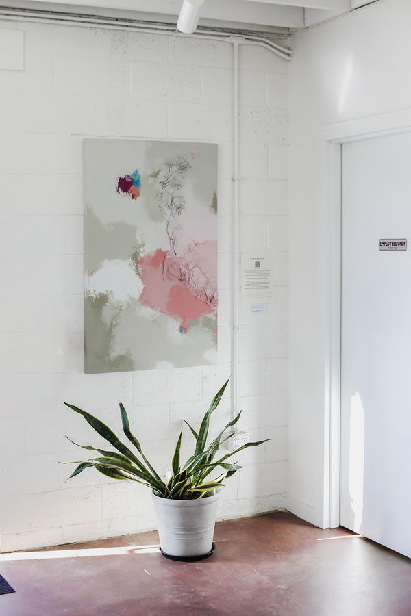 4D6F64B8 A137 46C1 9A95 A79Aad87C0D7