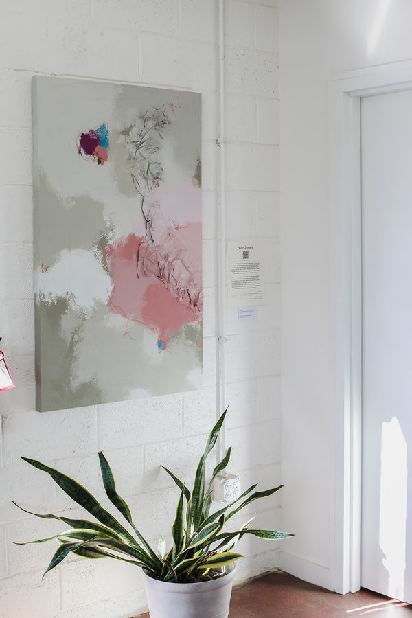 4E5Ed120 Ab7E 4438 8C64 Ed2Dde206340