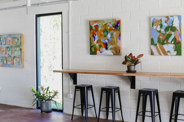 65Cad90B B801 4018 A2A0 92Bfddc5C77F