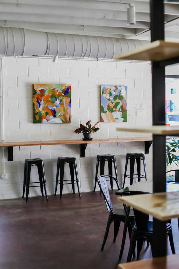 724A2225 16E6 4338 81Ba D280C79A620E