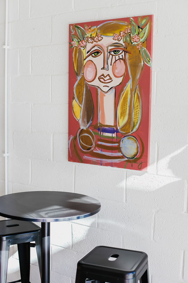 82Ab2D09 30C6 4504 9103 E466C5B29Ded