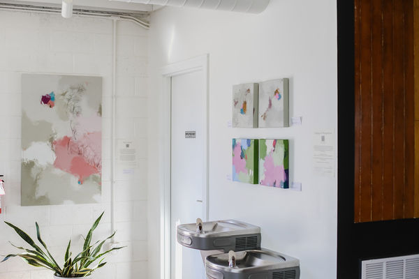 82F0Aa26 Dba8 4Ffc 9067 96B0100C4538