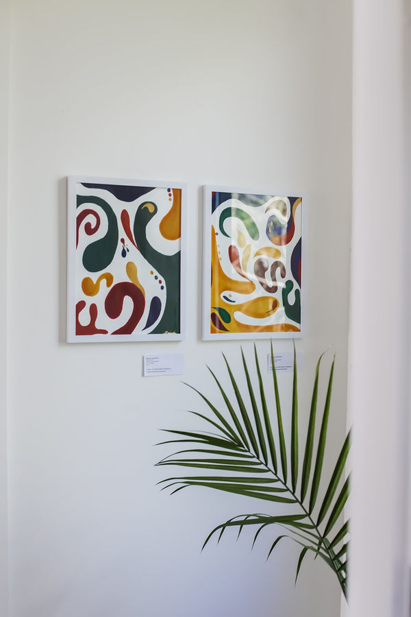 88895Fb7 8F16 4091 8170 494F169398B6