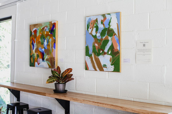 8A07D8E4 993A 4C59 9332 C6024D3C450B