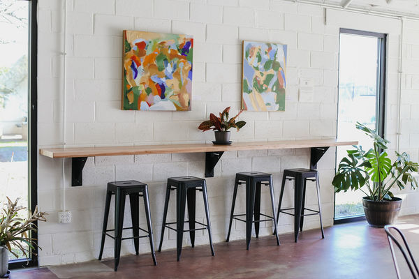 946983F9 9Efc 4Afd A510 411215E755Cf