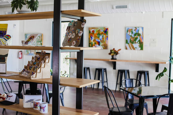 9585Bf15 6Bdf 4A5C B1A6 3Ae7767Ed909