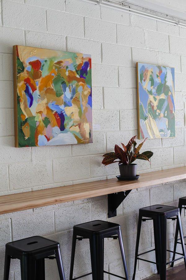 B3C750Ae 396D 44Fc B761 3Ed91C43D72A